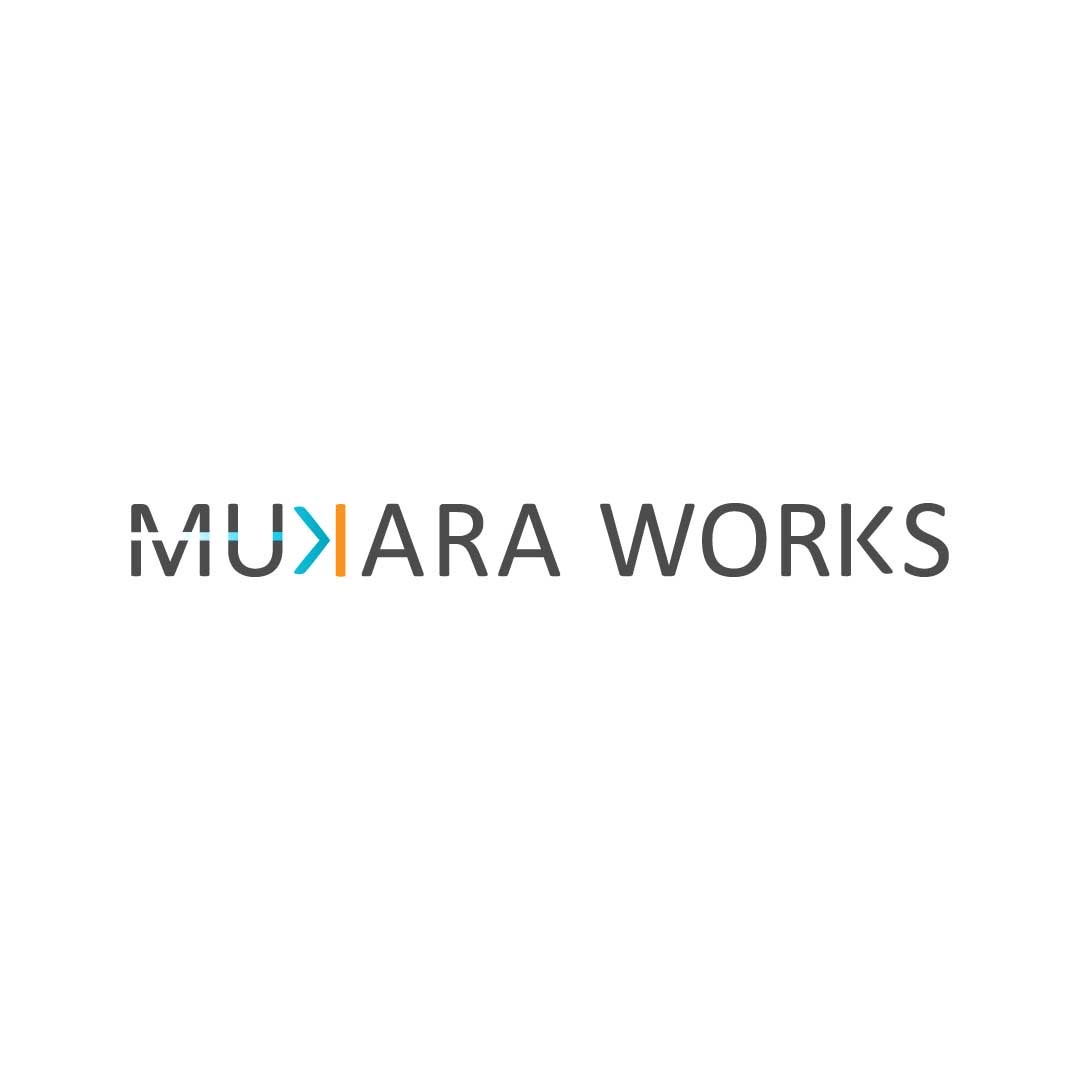 MUKARA WORKS
